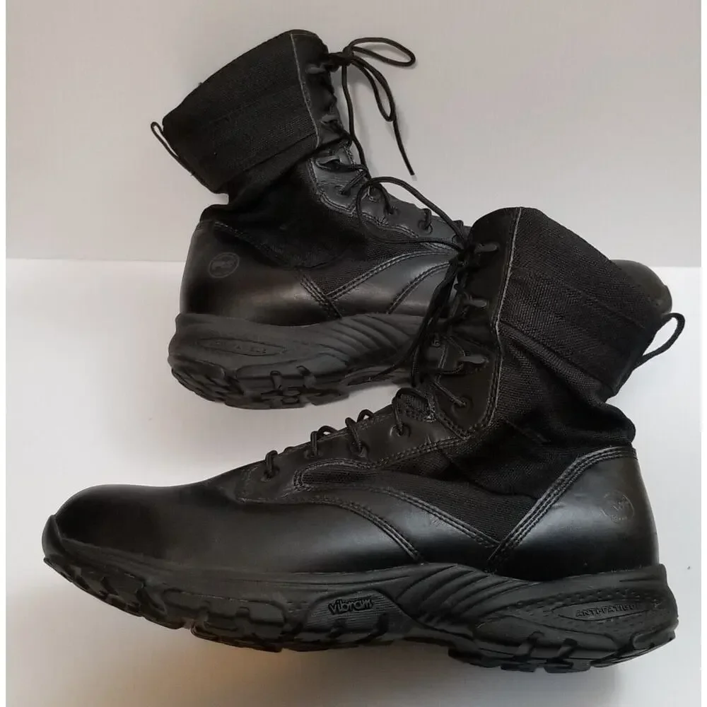 Timberland pro valor